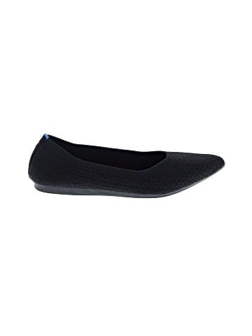 Unbranded Flats (view 1)