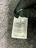 J.Crew Solid Black One Piece Swimsuit Size 6 - photo 4