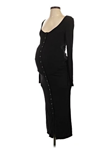 Missguided Casual Dress (view 1)