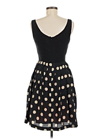 Corey Lynn Calter Cocktail Dress (view 2)