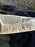Gap - Maternity Blue Tank Top Size Med Maternity - photo 7
