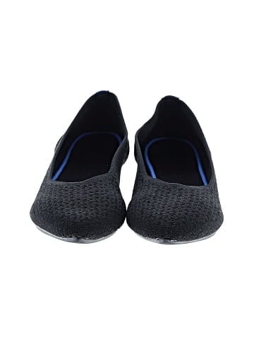 Unbranded Flats (view 2)