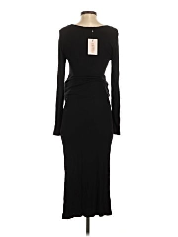 Missguided Casual Dress (view 2)
