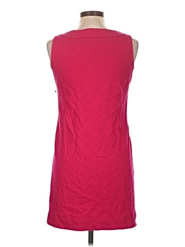 New York & Company Casual Dress (view 2)