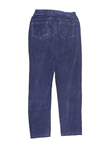 Hanna Andersson Casual Pants (view 2)