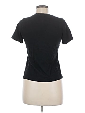 Adidas Short Sleeve T-Shirt (view 2)