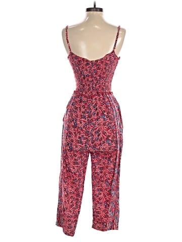 fat face Jumpsuit (view 2)