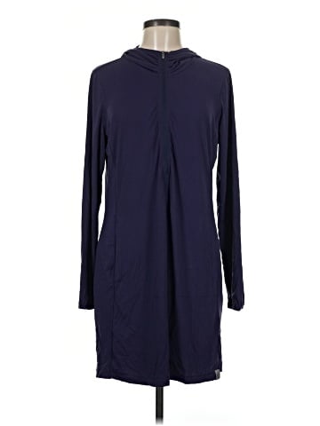 L.L.Bean Casual Dress (view 1)