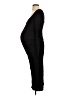 Missguided Black Casual Dress Size 4 Maternity - photo 5