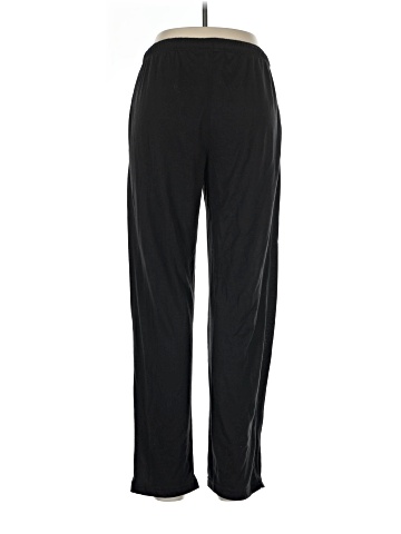 Athletic Works Track Pants (view 2)