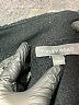 Tinley Road 100% Wool Black Jacket Size S - photo 6