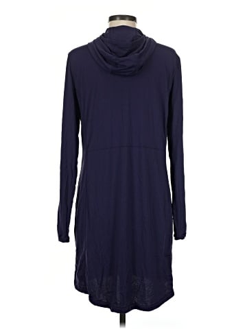 L.L.Bean Casual Dress (view 2)