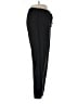 Athletic Works 100% Polyester Solid Black Track Pants Size L - photo 4
