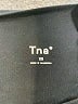 TNA Black Active Pants Size XS - photo 4