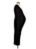 Missguided Black Casual Dress Size 4 Maternity - photo 4