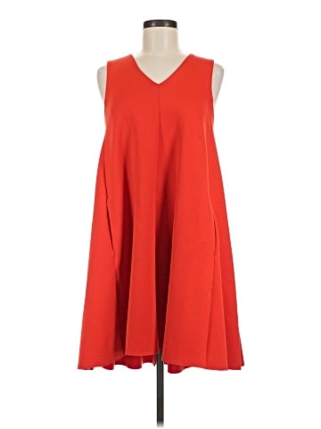 H&M Casual Dress (view 1)