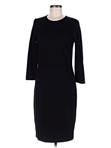 Vince. Casual Dress (view 1)