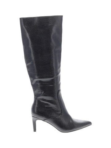 NY&C Boots (view 1)