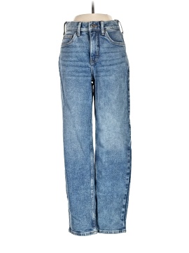 Eddie Bauer Jeans