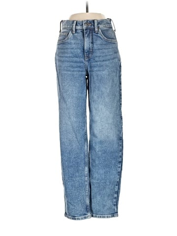 Eddie Bauer Jeans (view 1)
