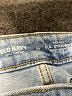 Old Navy Blue Jeans Size 20 - photo 4
