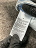 Old Navy Blue Jeans Size 20 - photo 5