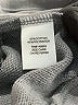 Torrid Gray Sweatshirt Size 2X Plus (2) - photo 8