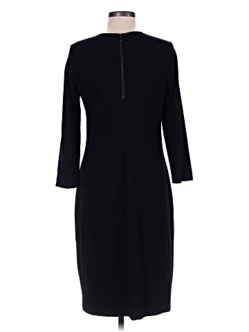 Vince. Casual Dress (view 2)