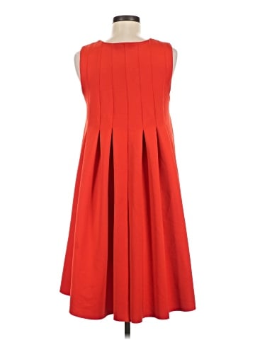 H&M Casual Dress (view 2)