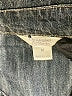 Christopher & Banks Gray Denim Jacket Size M - photo 6