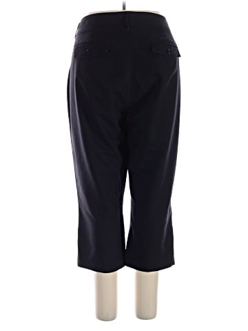 Roz & Ali Casual Pants (view 2)
