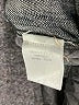Christopher & Banks Gray Denim Jacket Size M - photo 7