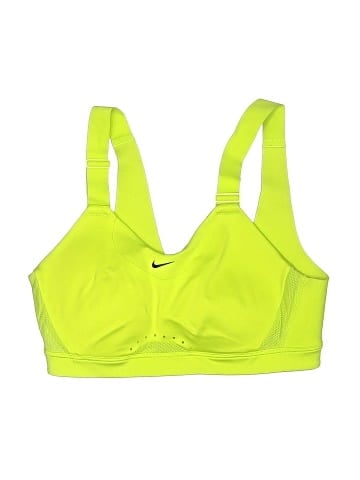 Nike Swimsuit Top (view 1)
