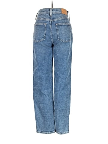 Eddie Bauer Jeans (view 2)