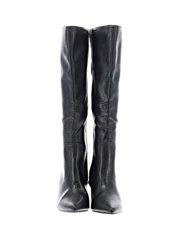 NY&C Boots (view 2)