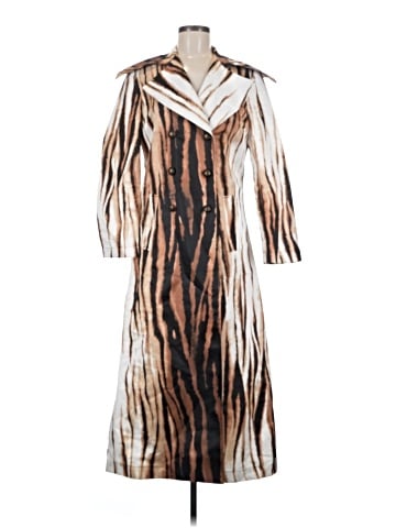 Ivonne Coat (view 1)