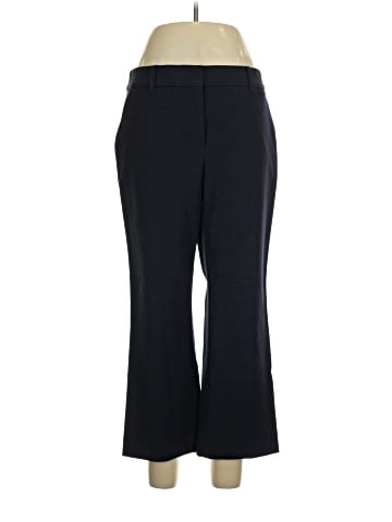 Talbots Dress Pants (view 1)