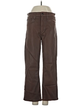 Joe's Jeans Casual Pants (view 1)