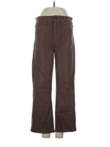 Joe's Jeans Casual Pants (view 1)
