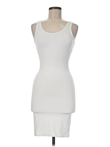 Assets Cocktail Dress (view 1)