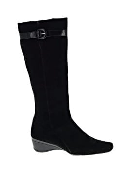 Liz Claiborne Boots