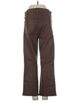 Joe's Jeans Casual Pants (view 2)