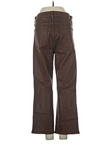 Joe's Jeans Casual Pants (view 2)