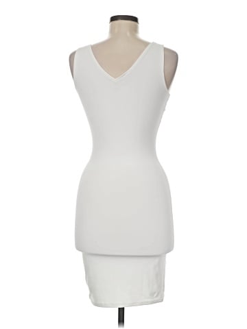 Assets Cocktail Dress (view 2)