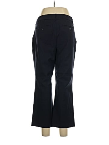 Talbots Dress Pants (view 2)