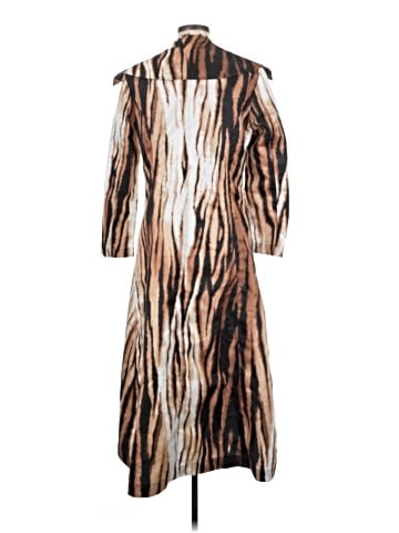 Ivonne Coat (view 2)