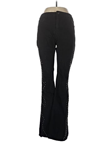 Assorted Brands Jeggings (view 1)