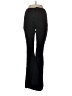 Assorted Brands Black Jeggings Size 30 waist - photo 1
