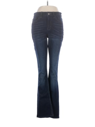 Riders by Lee Jeans (view 1)