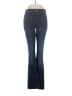 Riders by Lee Blue Jeans Size 6 - photo 1